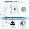 Product Photo 2