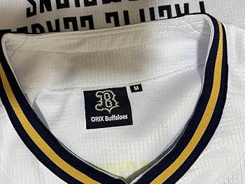 Amazon.co.jp: オリックスバファローズ 2022パリーグ優勝記念