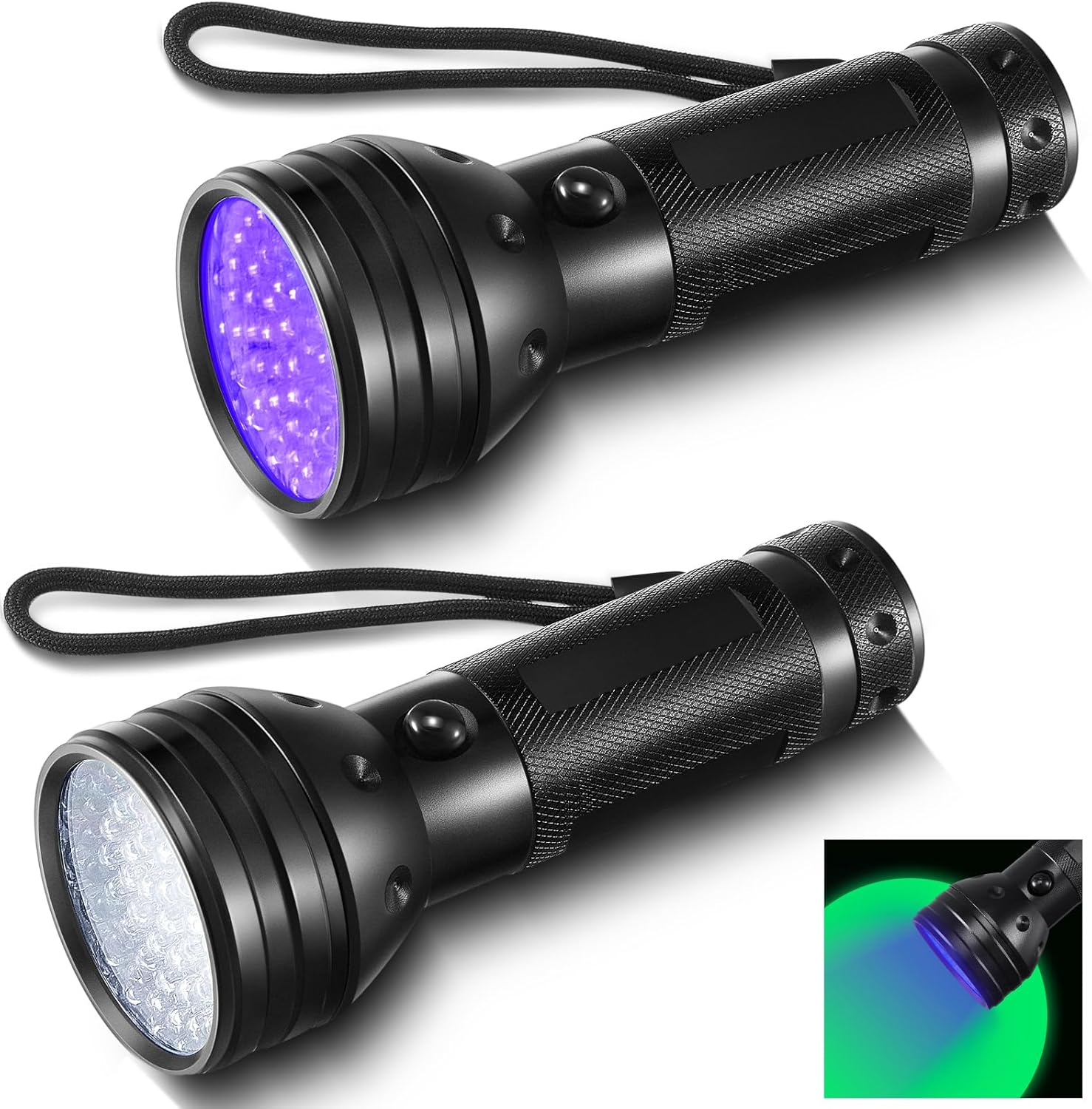 テーラーメイドスリーブ付きBASSARA バサラ F53 R 装着時45.25強 テーラーメイドスリーブ付きBASSARA バサラ F53 R 装着時45.25強