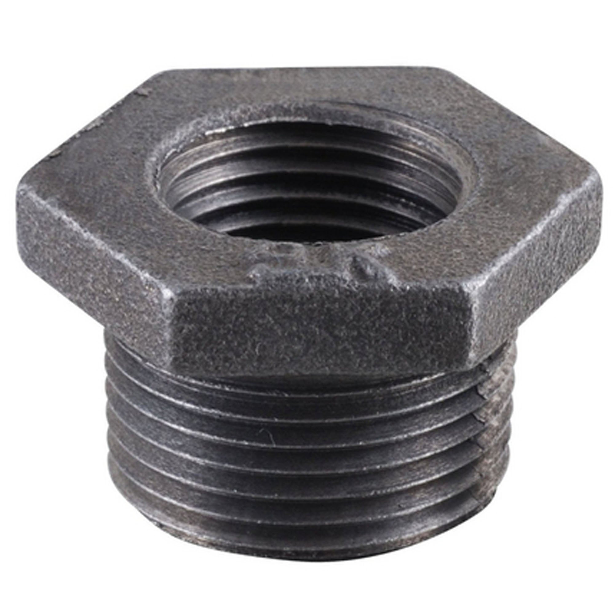 Matco-Norca ZMBBU0503 Malleable Iron Bushing, 1
