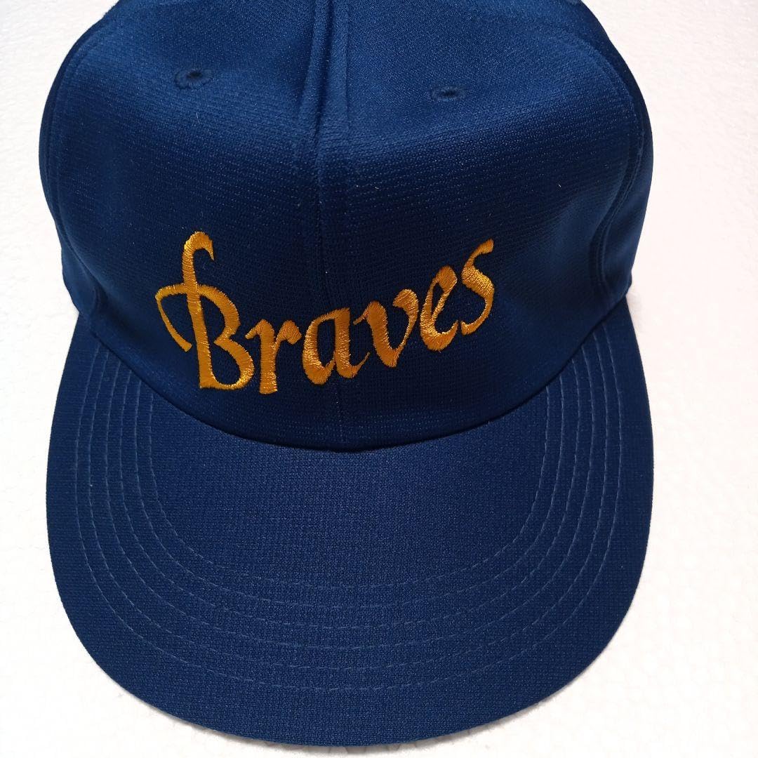 新品未使用 90's デッドストック 阪急 オリックス・ブレーブス キャップ Amazon.co.jp: 90's デッドストック 阪急 オリックスブレーブス