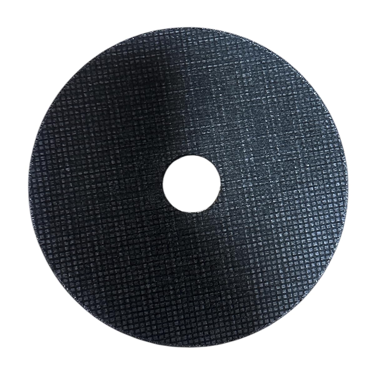 SDC – Dischi da taglio 125 x 1,6 x 22,23 mm, 25 pezzi | Dischi da taglio 125 per ferro, sottili e resistenti, ideali per il taglio di metallo, acciaio e acciaio inossidabile (Inox)