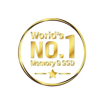 Kingston 8GB DDR4 SDRAM Memory Module at Amazon.com