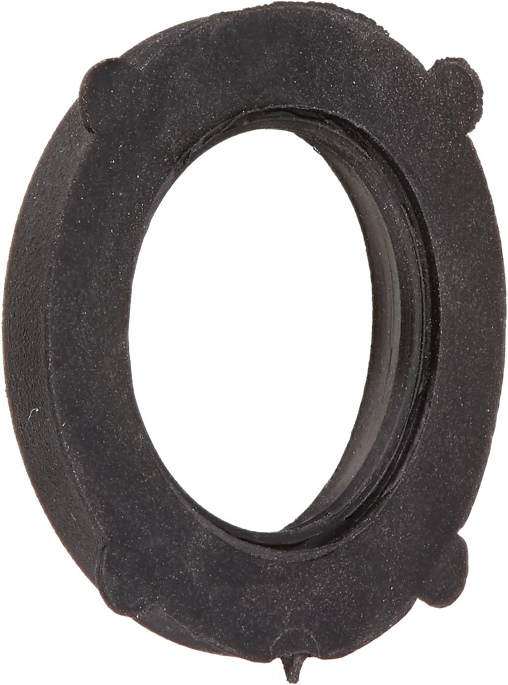 10pc HeavyDuty Rubber Hose Washers 5/8" Patio, Lawn & Garden