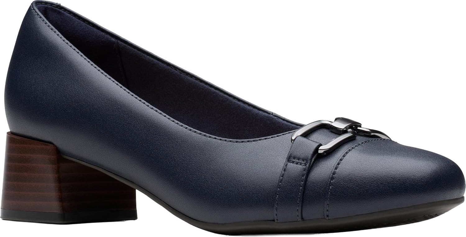 Clarks Womens Iridessa Erin