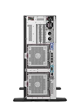 ノートPCケース HP ProLiant ML350 Gen9 ノートPCケース HP ProLiant ML350 Gen9 ノートPCケース HP