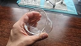 Review Image by The Photo Chad The Photo Chad