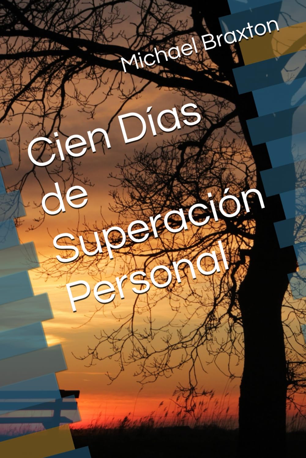 Cien Días de Superación Personal
