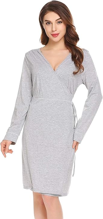 vetement grossesse amazon