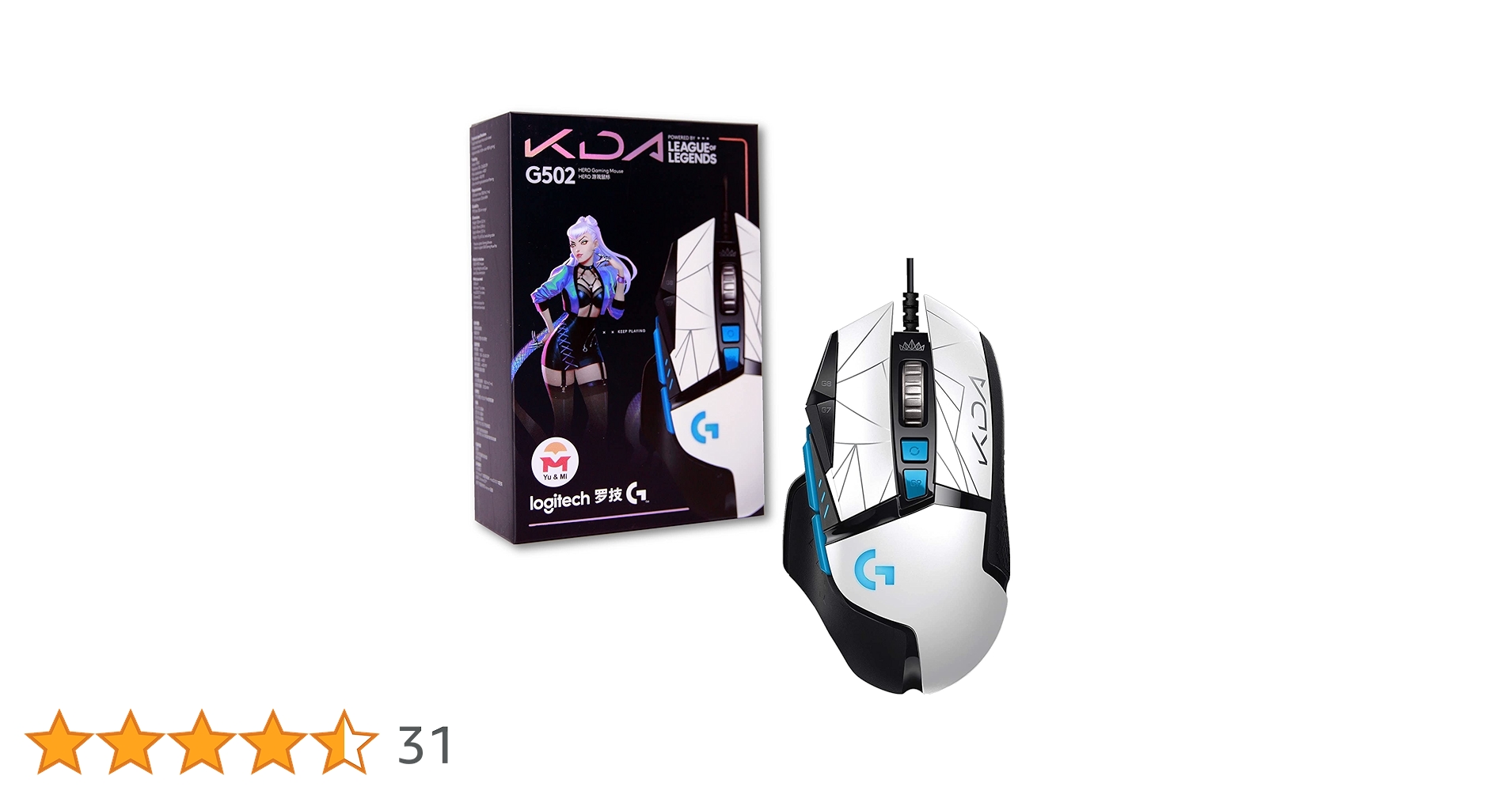 71tv0ClOoJL.jpg_BO30,255,255,