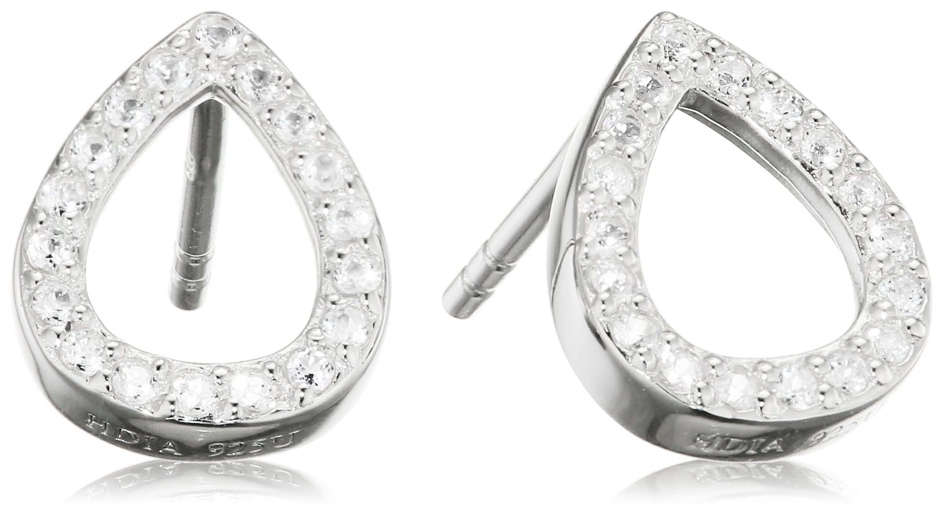 Orecchini Donna DAMIANI Damianissima 925 - 20046258
