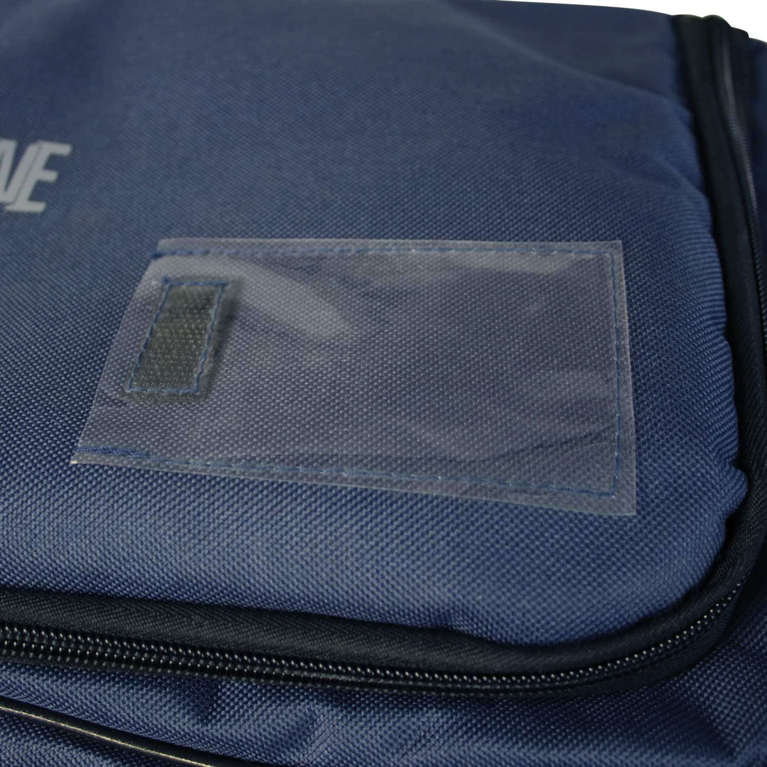 Icebox Filet Tiefkühl-Reisetasche – Ultraleichte High-Tech Kühltasche für Flugreisen – IPX7-Isolation – Profi Fischtasche für Norwegen & Outdoor – Medium (20L) & Large (37,5L)