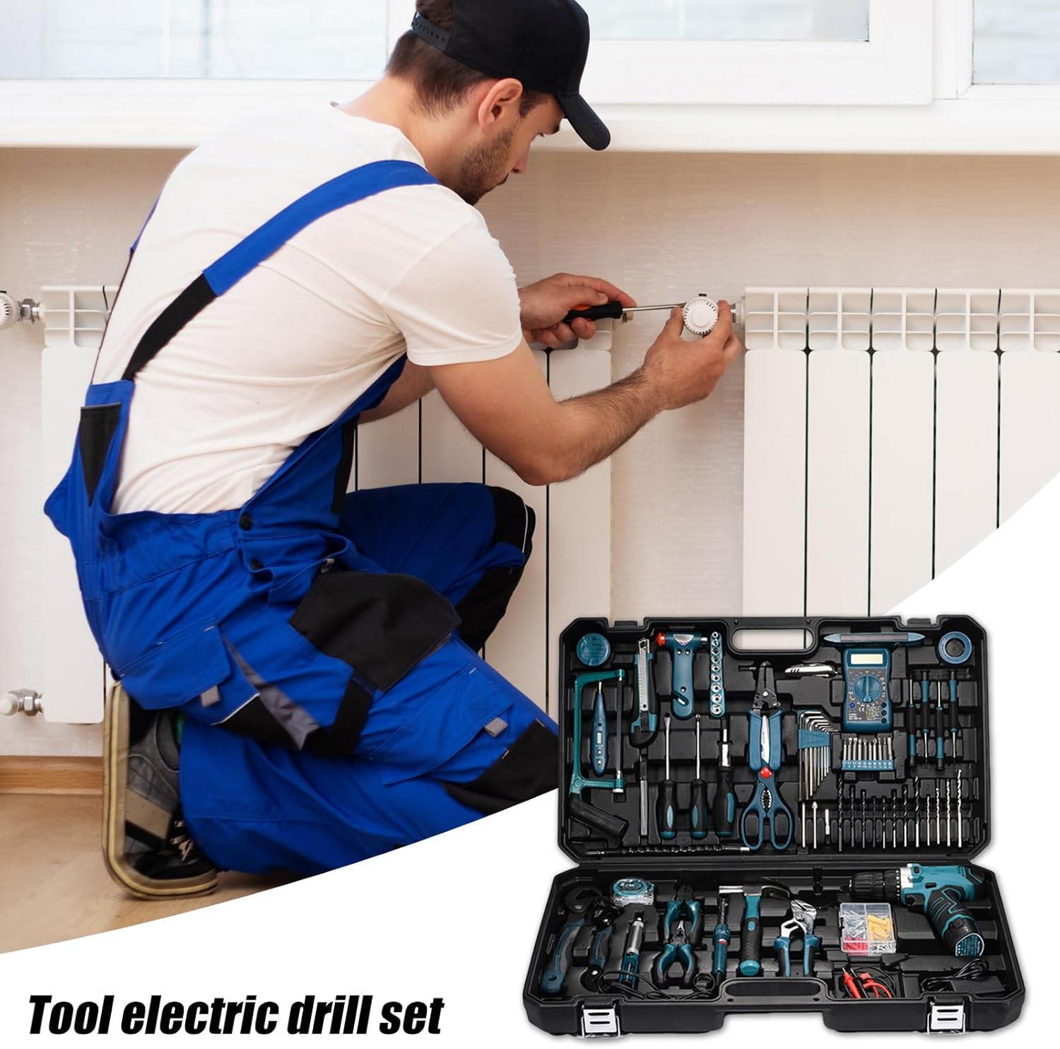 レトロ タグ付き アシックス ゴールドタイガー ローテ バレーボール