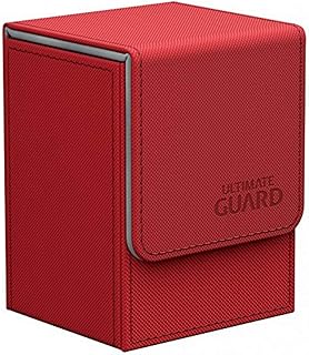 Amazon Co Jp Ultimate Guard ケース カードサプライ アクセサリ ホビー