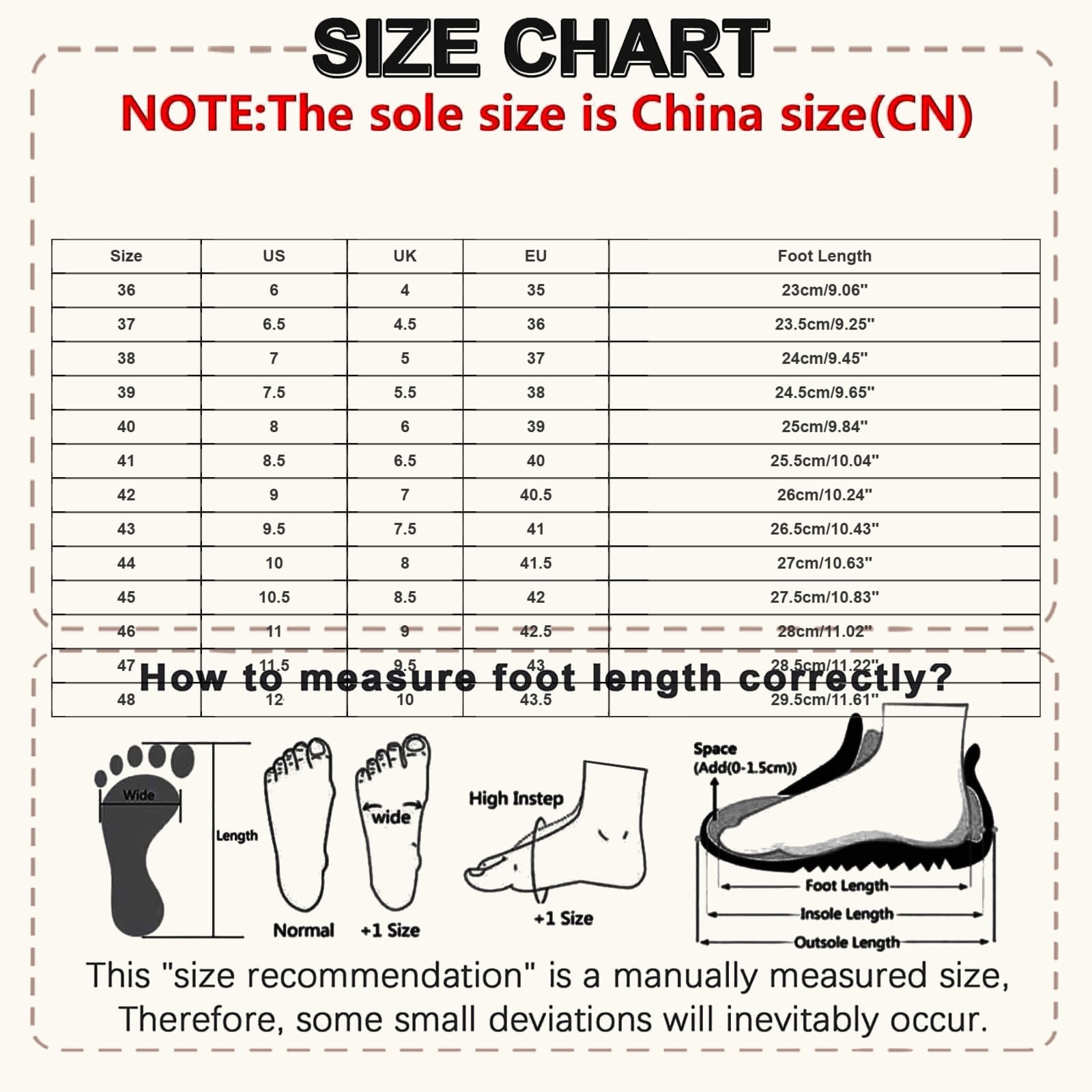 Generisch Sneaker da donna slip-on, scarpe da ginnastica leggere, traspiranti, senza lacci, leggere, in pelle, per il tempo libero, casual, comode, bianche