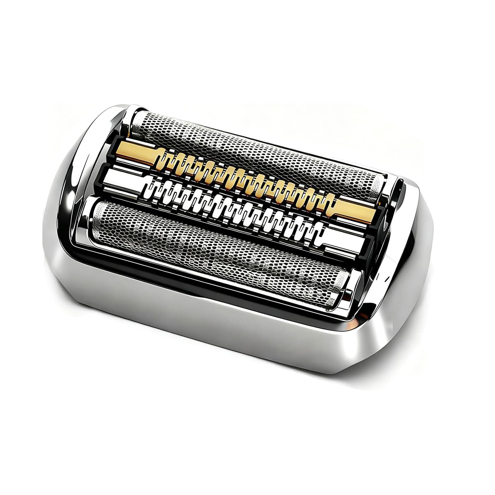 92S Series 9 Replacement Shaving Heads for all Series 9 Pro and Series 9 Electric Razors 9290cc 9291cc