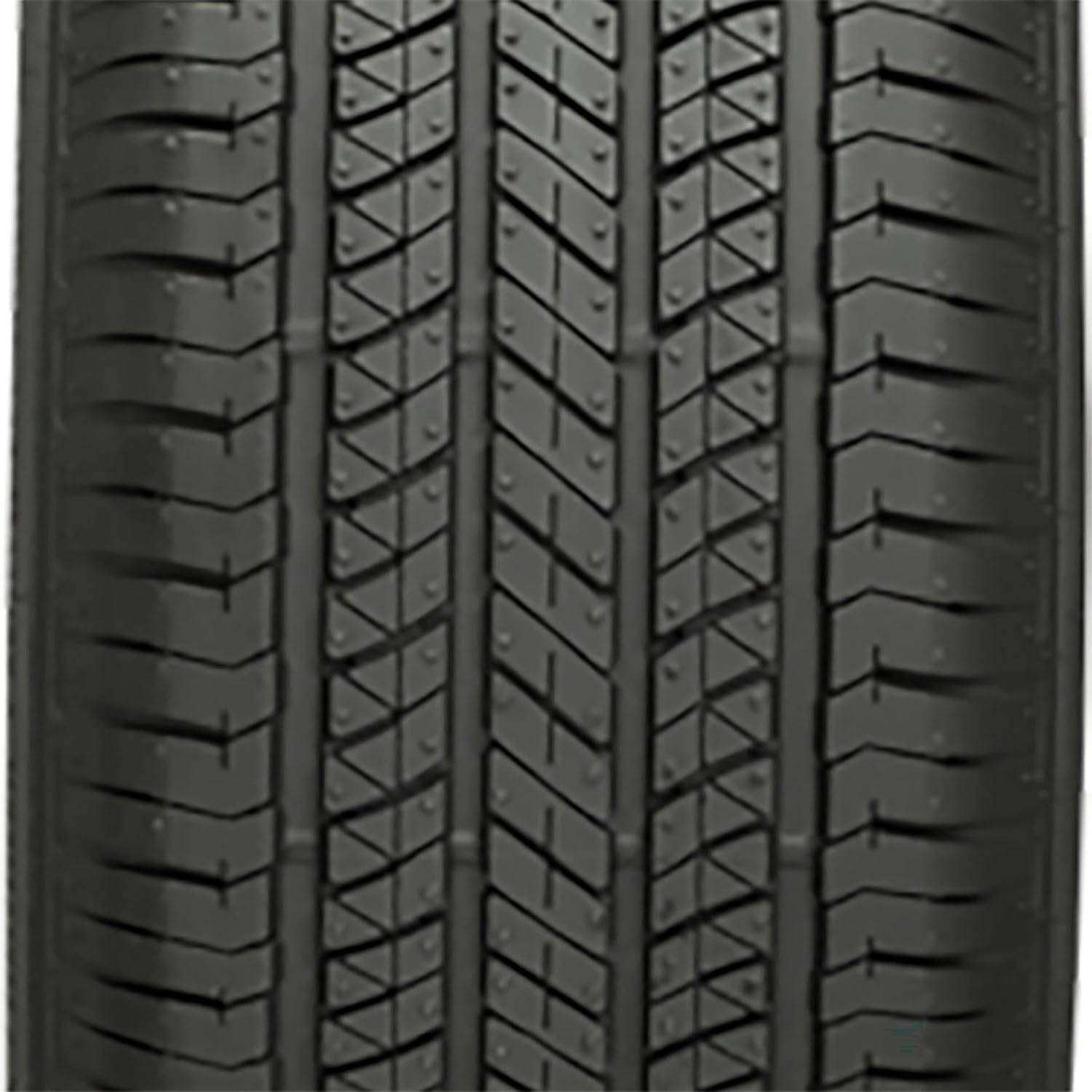 Bridgestone Turanza EL400-02 Touring Tire P205/55R16 89 H