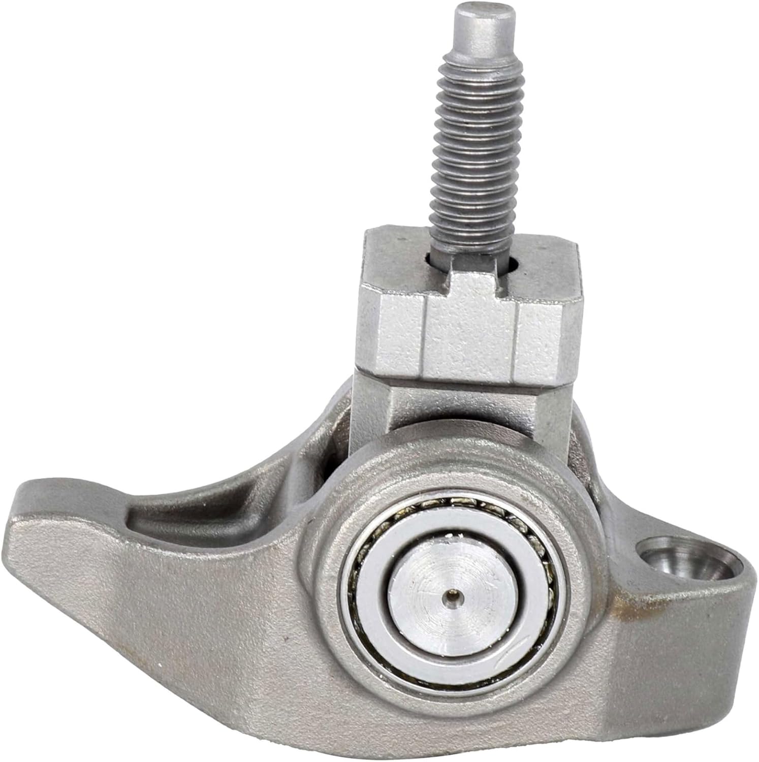 DNJ RA330 Rocker Arm For 98-03 Chevrolet, GMC, Pontiac, Isuzu S10, Sonoma, Cavalier, Sunfire, Hombre 2.2L L4 OHV Naturally Aspirated