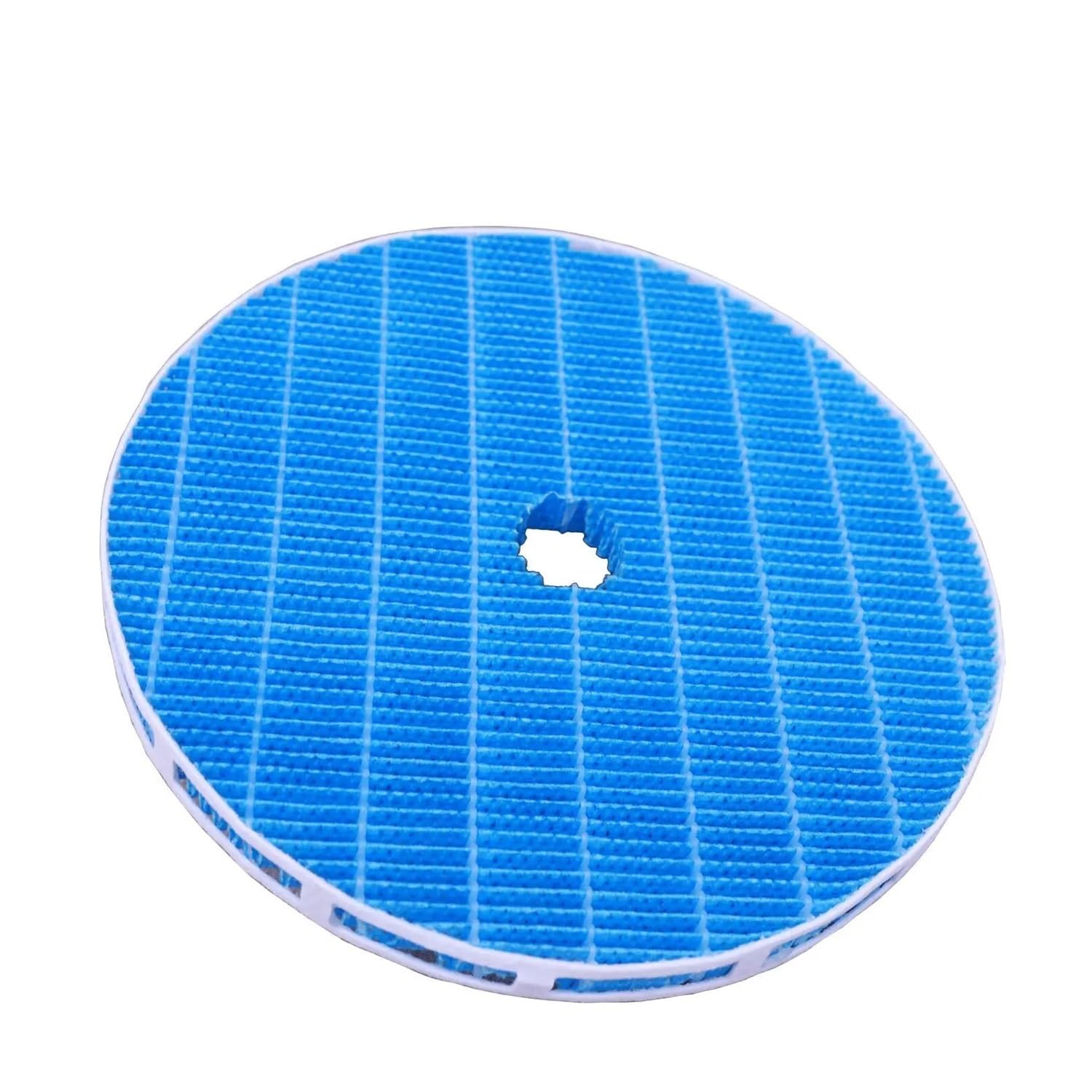 ZHANGAIQINYG 4 Pcs Suitable For Air Purifier Humidifier Filter AC2726 Element FY2425 Humidification