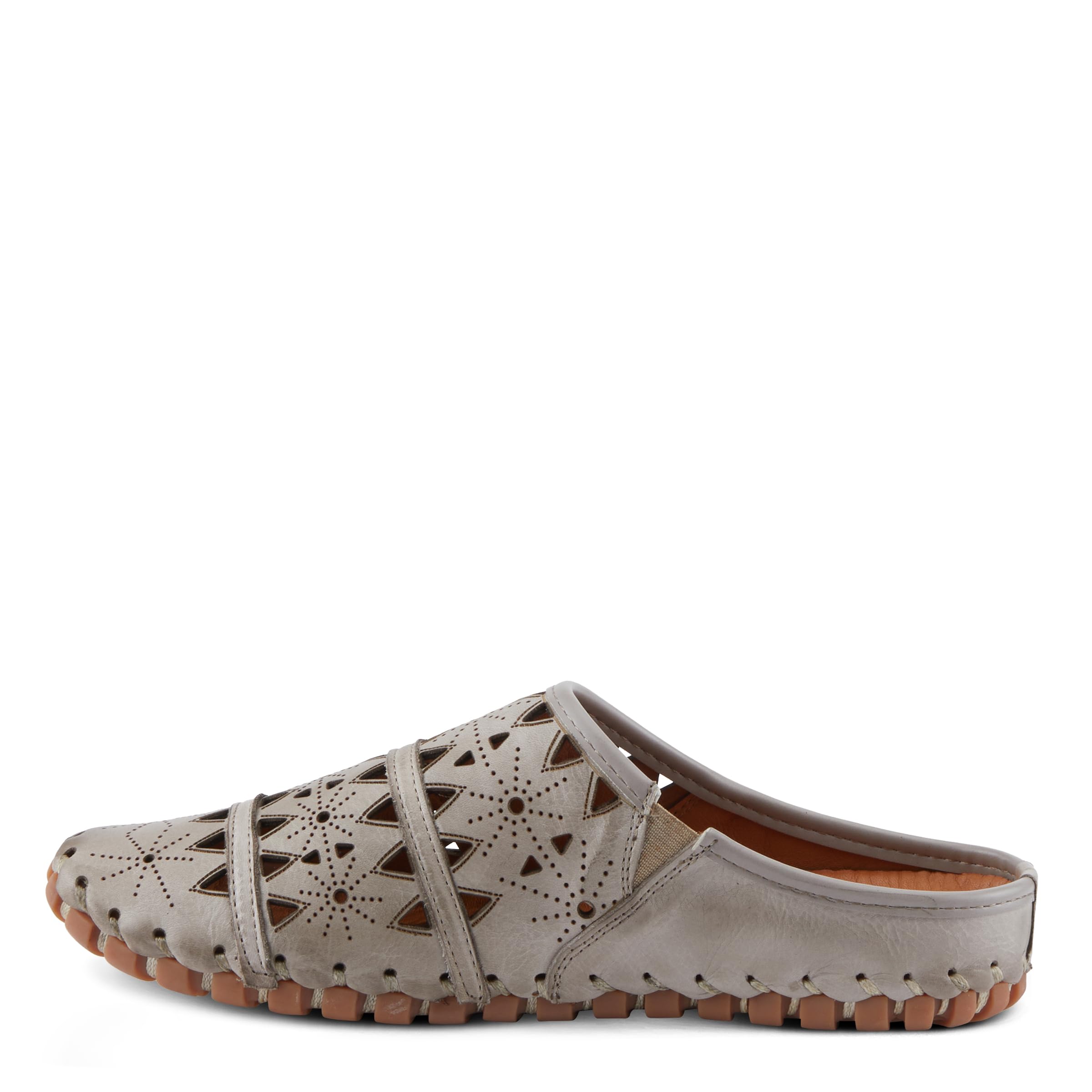 Spring StepWomen's Fusalide Slip-On Shoe