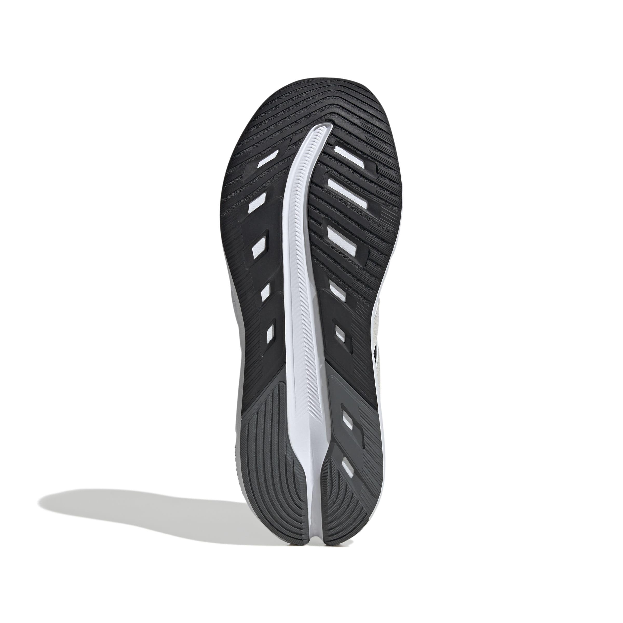 adidas Men's Zapatilla Astrastar