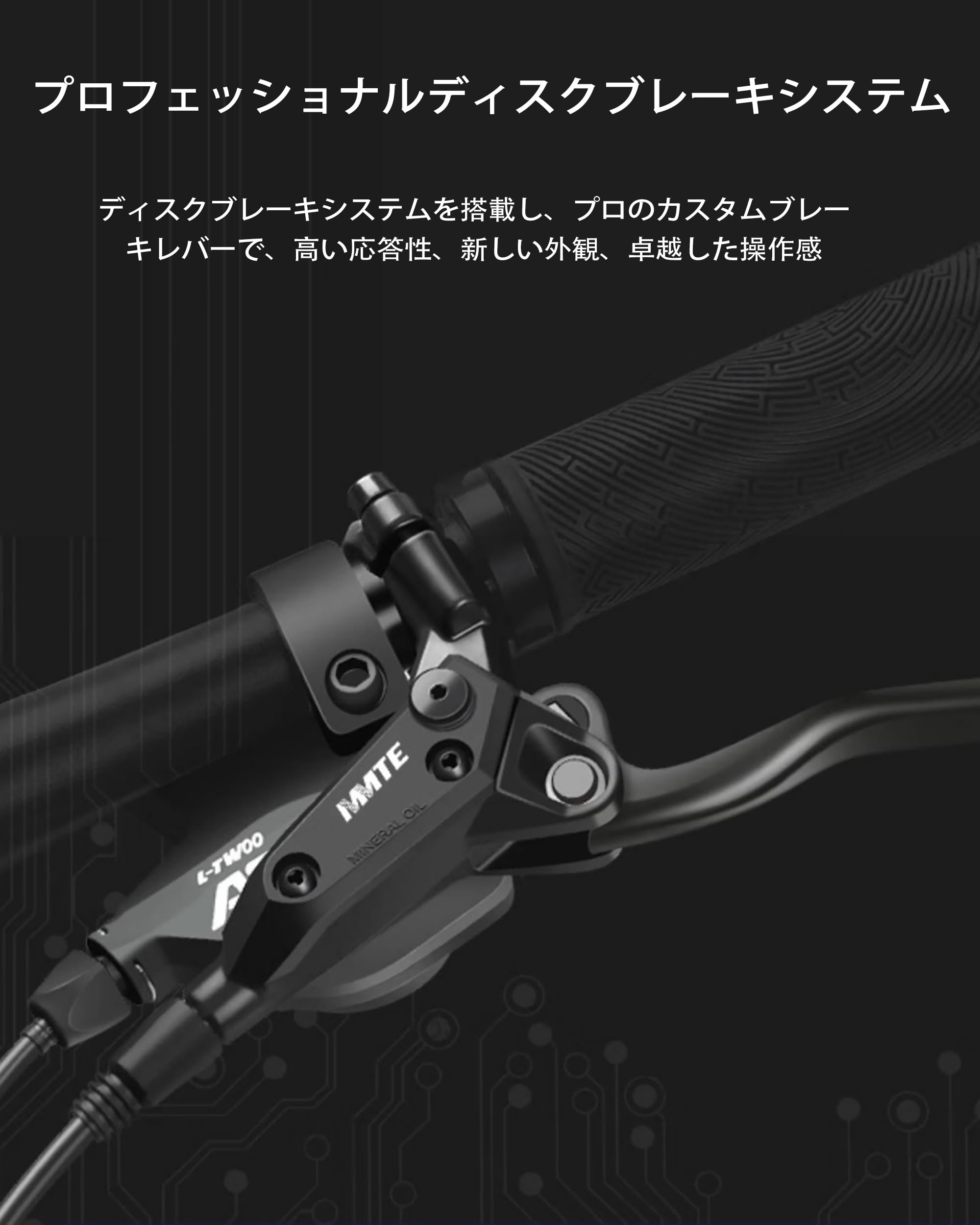 【整備済み】TREK マウンテンバイク 29インチ油圧ディスク 3×10速 2025年最新】マウンテンバイク TREK 29インチの人気アイテム