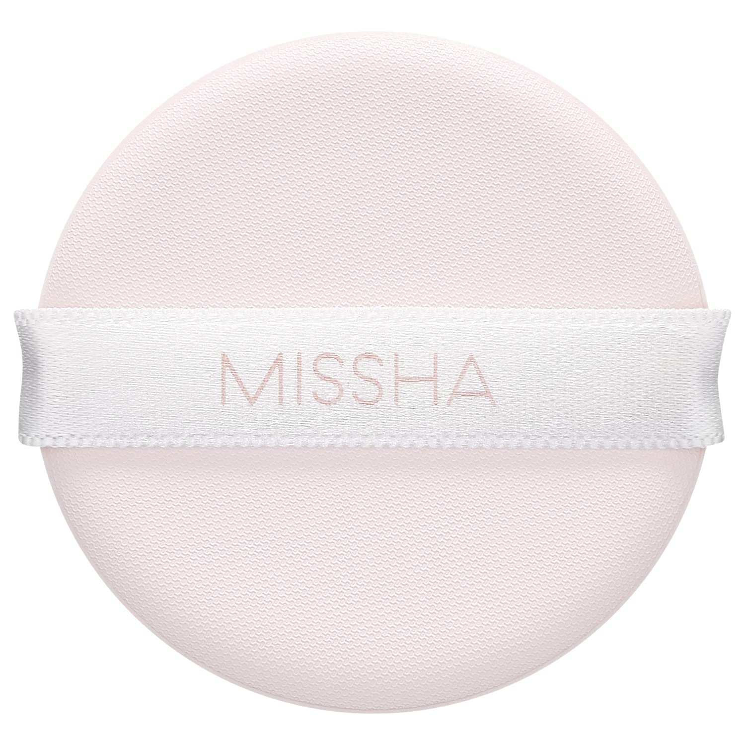 Amazon | ミシャ M スキンコートジェル (13g) | ミシャ(MISSHA) | 保湿 