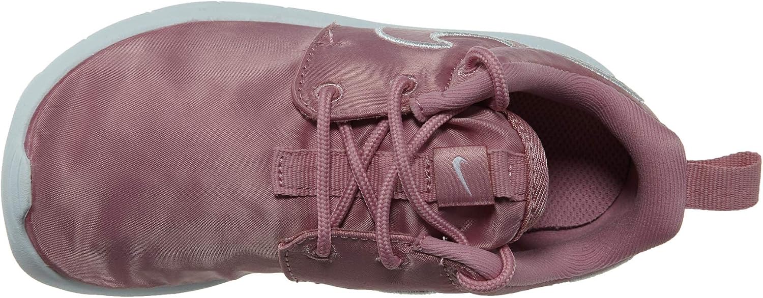 Nike Roshe One Little Kid's Shoes Elemental Pink 749422-618