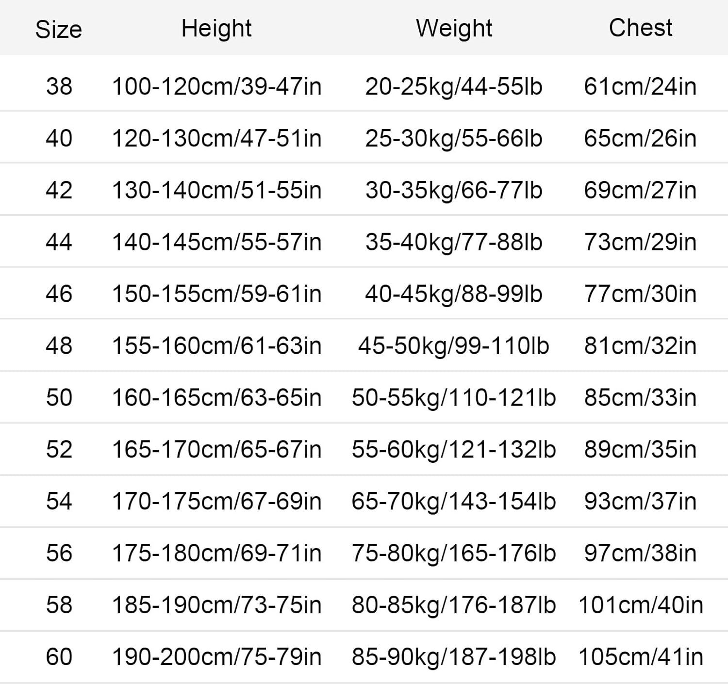 450N Fencing Protective Clothing, Unisex Fencing Gear, 3-Piece Fencing Uniform, Jacket, Vest, Pants, Foil/Epee/Sabre(Left Hand,50#)