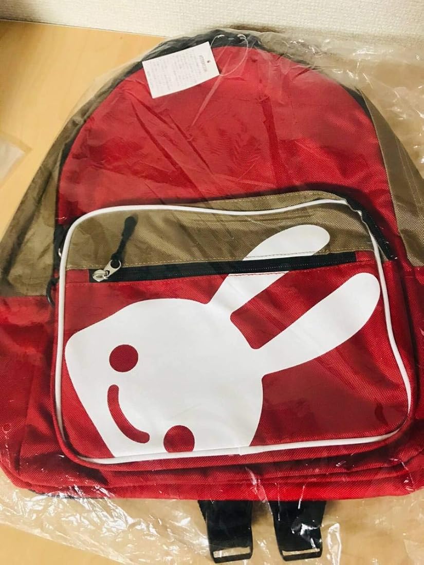 3年保証 即日出荷 CUNE キューン スクエアポケットバックパック