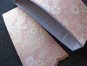 口前 尾切 セット 雅 口前 尾切 セット 雅 口前 尾切 セット 雅 楽天市場】雅 琴口前