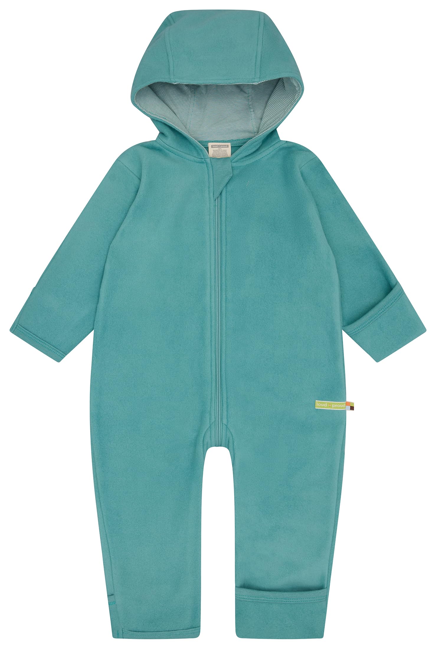 Mode von Amazon Fashion