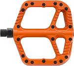 Pédale composite OneUp Components – Pédales plates légères et durables pour VTT (MTB)