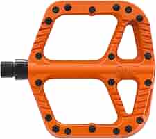 OneUp Componentsフラットペダル 71tv8aW5-eL._AC_SY200_QL15_.jpg