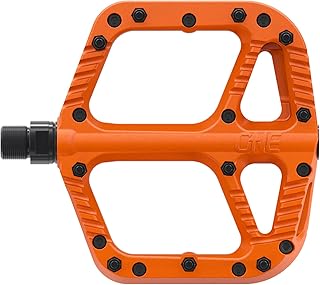 OneUp Components Composite Pedals