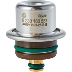 BOSCH 0280160557 - Ricambi Elettrici - Ricambi Elettrici