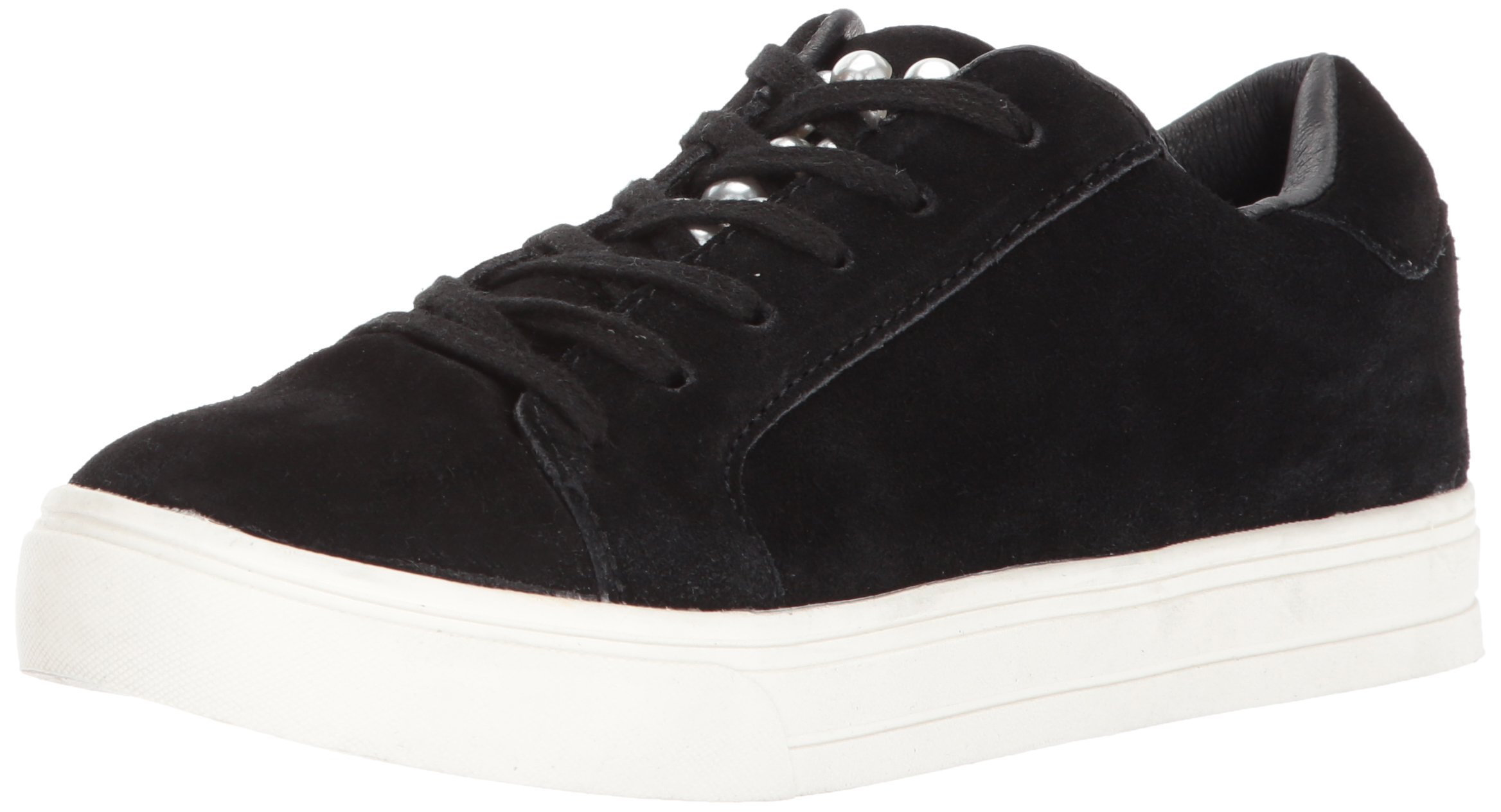 LFL by Lust for Life trinti womens Sneaker