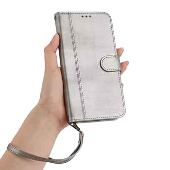 POCO C71 ブラック 本体 充電器・ケース付属 Amazon | NⅡ-set：ACマルチ充電器【5以降のiPhone用】【Android