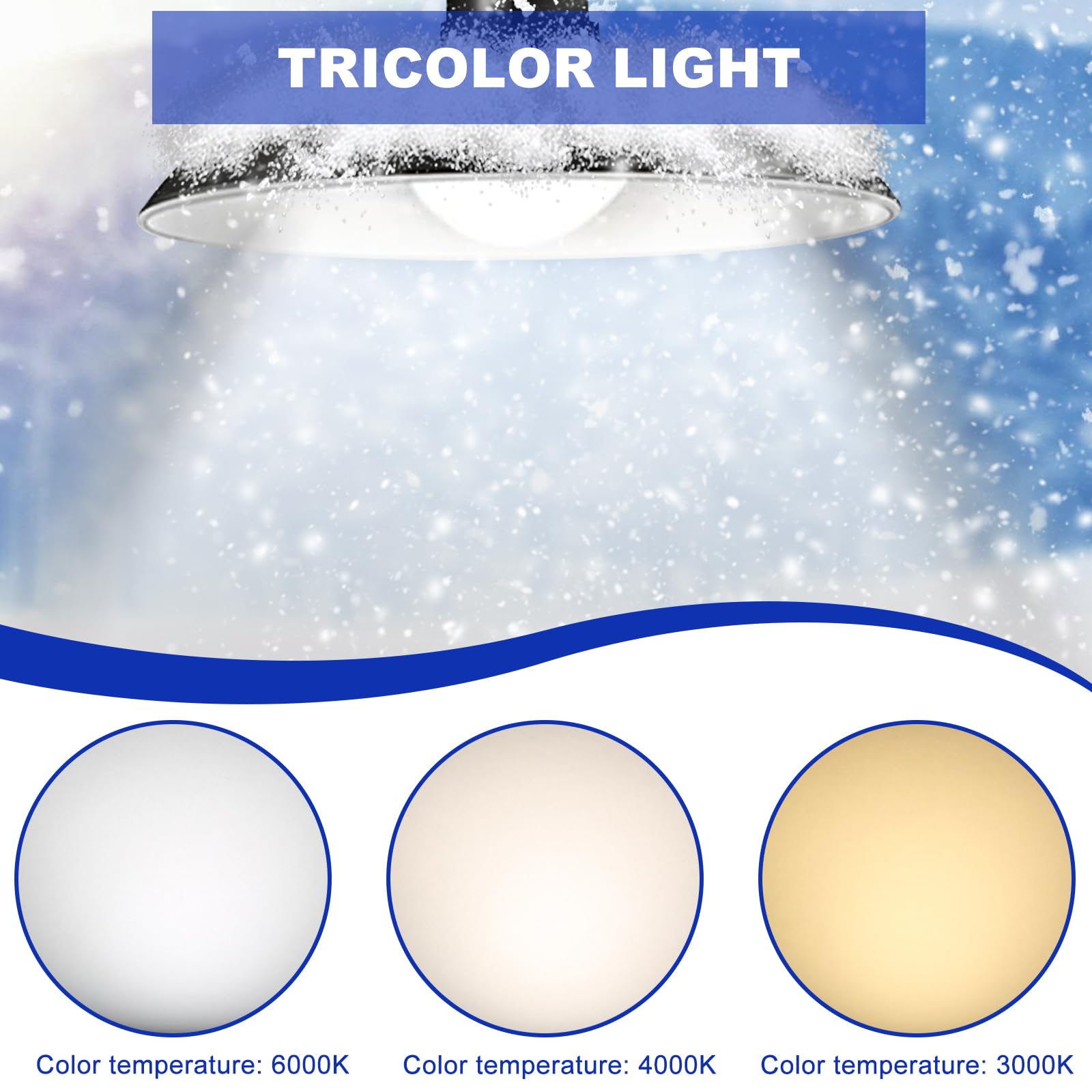 GBKDQQ Lampes solaires d'extérieur à suspendre avec télécommande, lampe suspendue solaire à intensité variable et étanche IP65, avec câble de 5 m, pour jardin, terrasse, balcon, pavillon de garage
