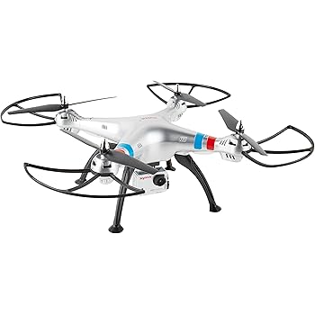 syma x8g