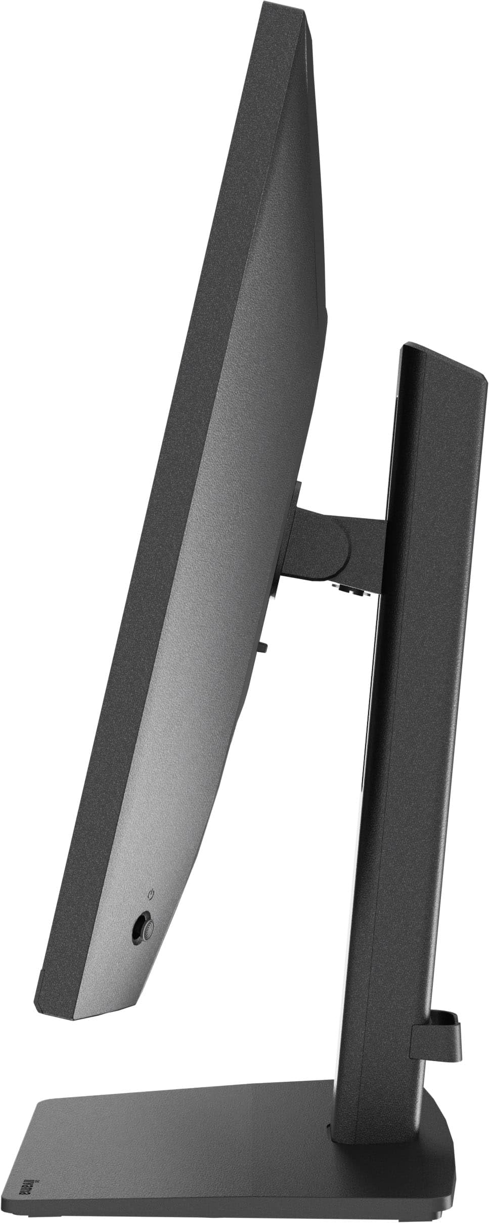 iiyama G2466HSU-B1-24'', VA, 1920 x 1080/165 Hz, 1DP2H