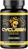 Gorilla Mind Cyclean AM