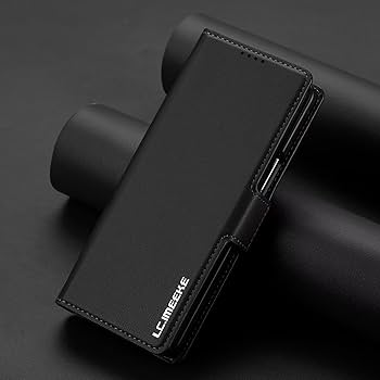 SAMSUNG - Galaxy A7  Black　手帳型ケース付き 楽天市場】ギャラクシー a7 手帳型ケースの通販