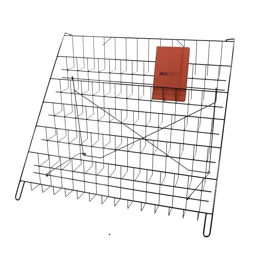  Worcester キャビネットプレート 71G0Z809JTL._UF894,1000_QL80_.jpg