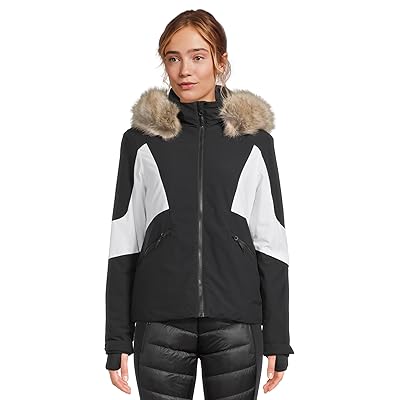 Spyder Vida Jacket Women