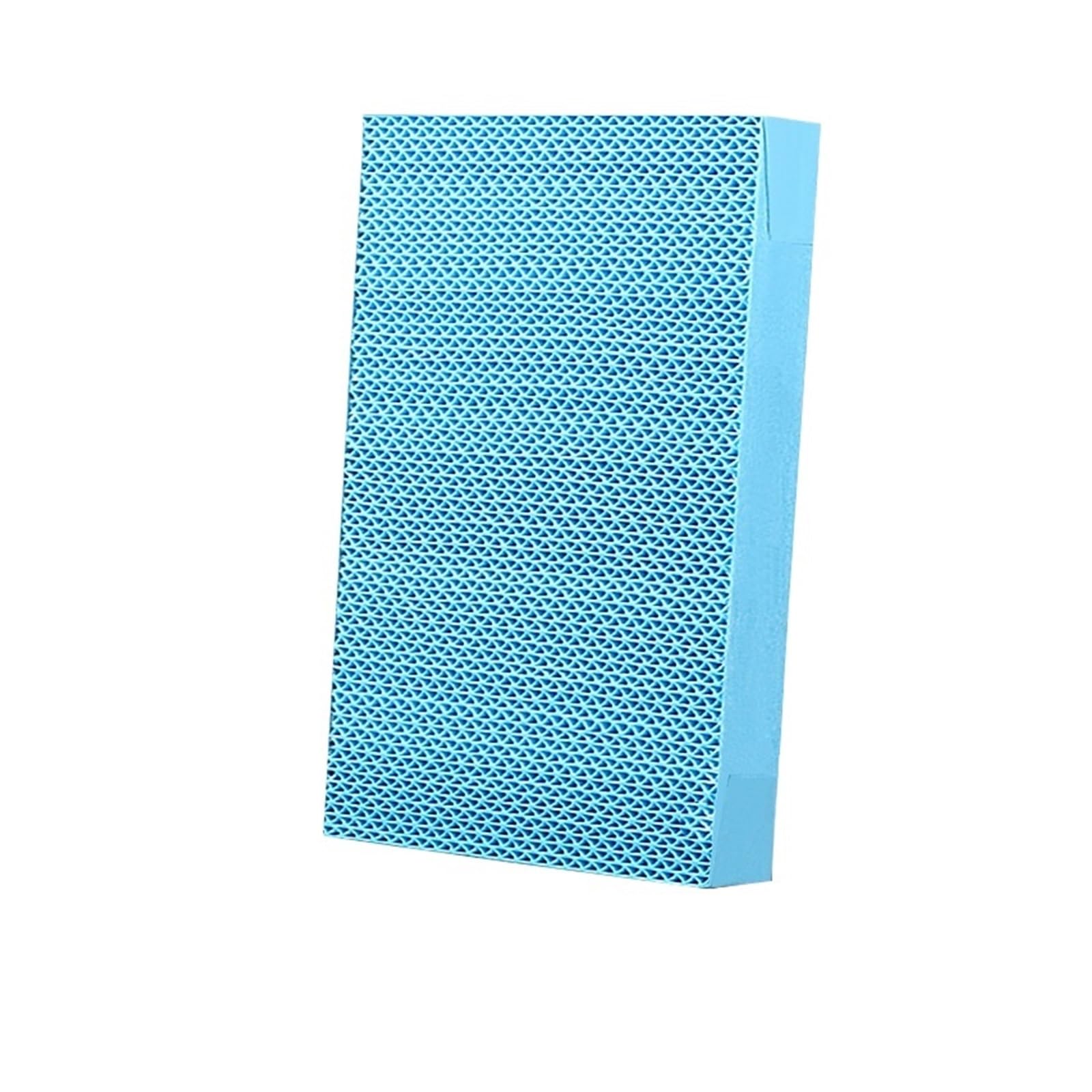 Mwmyquext One Color Compatible For Philips Humidifier Filter Ac4080 Ac4081