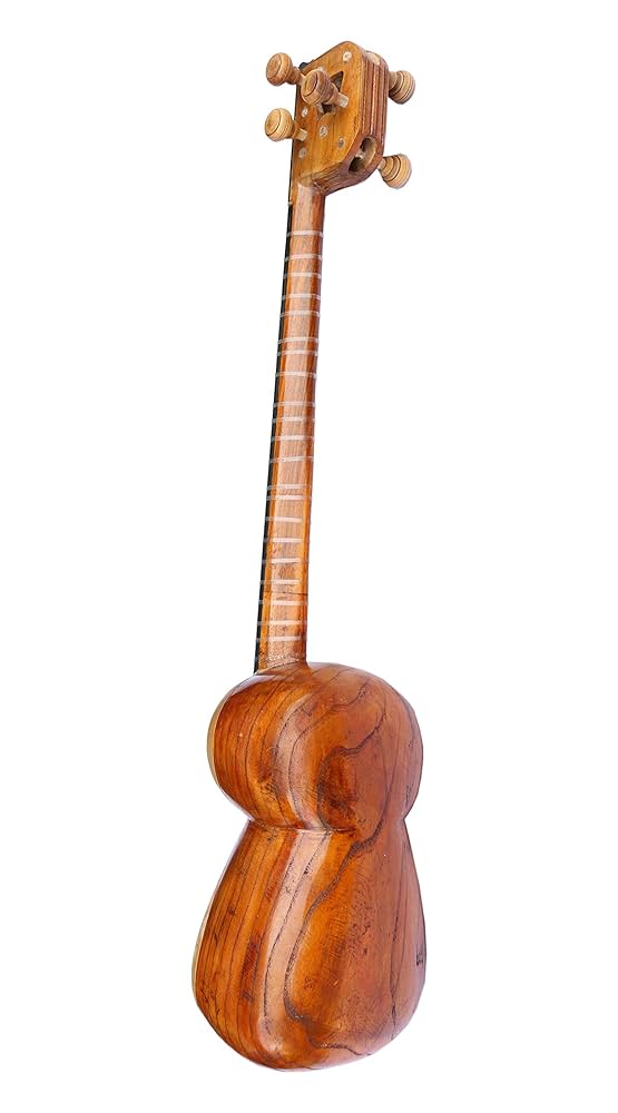 【激レア】アゼルバイジャンのクラシック音楽（６CD　特製バインダー付） 激レア】アゼルバイジャンのクラシック音楽（6CD 特製