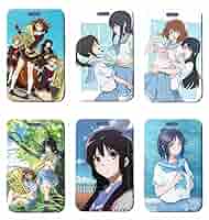 新品ケース交換済　響け♪ユーフォニアム【1期+2期+劇場+特別編+リズ】全19巻 響け！ユーフォニアム』5th Anniversary Discが2021年3月24日に