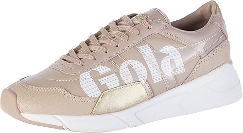 gola eclipse trainers