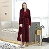Product Photo 9